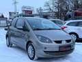 Mitsubishi Colt 1.3 Motion Plus Benzin Klima 4-Zylinder HU/AU:NEU Grau - thumbnail 2