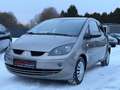 Mitsubishi Colt 1.3 Motion Plus Benzin Klima 4-Zylinder HU/AU:NEU Grau - thumbnail 4