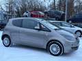 Mitsubishi Colt 1.3 Motion Plus Benzin Klima 4-Zylinder HU/AU:NEU Grau - thumbnail 8