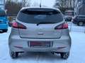 Mitsubishi Colt 1.3 Motion Plus Benzin Klima 4-Zylinder HU/AU:NEU Grau - thumbnail 6