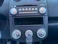 Mitsubishi Colt 1.3 Motion Plus Benzin Klima 4-Zylinder HU/AU:NEU Grau - thumbnail 14