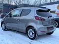 Mitsubishi Colt 1.3 Motion Plus Benzin Klima 4-Zylinder HU/AU:NEU Grau - thumbnail 5