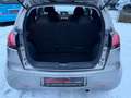Mitsubishi Colt 1.3 Motion Plus Benzin Klima 4-Zylinder HU/AU:NEU Grau - thumbnail 15