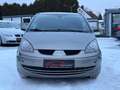 Mitsubishi Colt 1.3 Motion Plus Benzin Klima 4-Zylinder HU/AU:NEU Grau - thumbnail 3