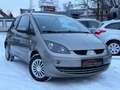 Mitsubishi Colt 1.3 Motion Plus Benzin Klima 4-Zylinder HU/AU:NEU Grau - thumbnail 1