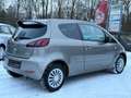 Mitsubishi Colt 1.3 Motion Plus Benzin Klima 4-Zylinder HU/AU:NEU Grau - thumbnail 7