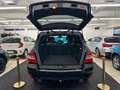 Mercedes-Benz GLK 250 CDI 4Matic*NAVI*PANORAMA*LEDER*GARANTIE* Noir - thumbnail 6