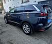 Peugeot 5008 1,5 BlueHDI 130 S&S EAT8 GT-Line Aut. - thumbnail 6