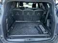 Peugeot 5008 1,5 BlueHDI 130 S&S EAT8 GT-Line Aut. - thumbnail 15