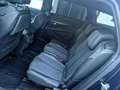 Peugeot 5008 1,5 BlueHDI 130 S&S EAT8 GT-Line Aut. - thumbnail 8