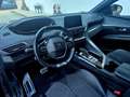 Peugeot 5008 1,5 BlueHDI 130 S&S EAT8 GT-Line Aut. - thumbnail 7