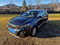Peugeot 5008 1,5 BlueHDI 130 S&S EAT8 GT-Line Aut. - thumbnail 11