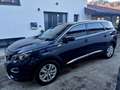 Peugeot 5008 1,5 BlueHDI 130 S&S EAT8 GT-Line Aut. - thumbnail 2