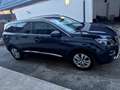 Peugeot 5008 1,5 BlueHDI 130 S&S EAT8 GT-Line Aut. - thumbnail 3