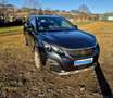 Peugeot 5008 1,5 BlueHDI 130 S&S EAT8 GT-Line Aut. - thumbnail 12