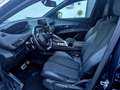 Peugeot 5008 1,5 BlueHDI 130 S&S EAT8 GT-Line Aut. - thumbnail 9