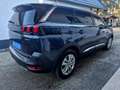 Peugeot 5008 1,5 BlueHDI 130 S&S EAT8 GT-Line Aut. - thumbnail 5