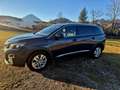 Peugeot 5008 1,5 BlueHDI 130 S&S EAT8 GT-Line Aut. - thumbnail 10