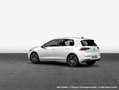 Volkswagen Golf 1.5 eTSI OPF DSG R-Line Weiß - thumbnail 7