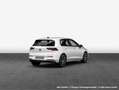 Volkswagen Golf 1.5 eTSI OPF DSG R-Line Weiß - thumbnail 2