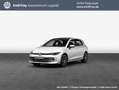 Volkswagen Golf 1.5 eTSI OPF DSG R-Line Weiß - thumbnail 1