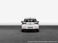 Volkswagen Golf 1.5 eTSI OPF DSG R-Line Weiß - thumbnail 5
