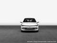 Volkswagen Golf 1.5 eTSI OPF DSG R-Line Weiß - thumbnail 3