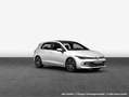 Volkswagen Golf 1.5 eTSI OPF DSG R-Line Weiß - thumbnail 6