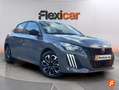Peugeot 208 1.2 Puretech S&S Active 100 Gris - thumbnail 8