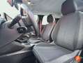 Peugeot 208 1.2 Puretech S&S Active 100 Gris - thumbnail 10