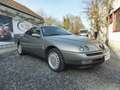 Alfa Romeo GTV 2.0i Lusso Gris - thumbnail 7