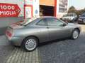 Alfa Romeo GTV 2.0i Lusso Grijs - thumbnail 13