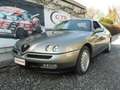 Alfa Romeo GTV 2.0i Lusso Grijs - thumbnail 1