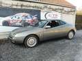 Alfa Romeo GTV 2.0i Lusso Gris - thumbnail 3