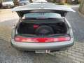 Alfa Romeo GTV 2.0i Lusso Grijs - thumbnail 11