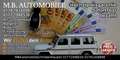 Ford S-Max S-MAX Business AWD 3 LED KAMERA NAVI AUTOMATIK Silber - thumbnail 3