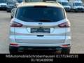 Ford S-Max S-MAX Business AWD 3 LED KAMERA NAVI AUTOMATIK Silber - thumbnail 15