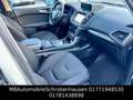 Ford S-Max S-MAX Business AWD 3 LED KAMERA NAVI AUTOMATIK Silber - thumbnail 4