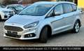 Ford S-Max S-MAX Business AWD 3 LED KAMERA NAVI AUTOMATIK Silber - thumbnail 9