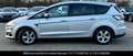 Ford S-Max S-MAX Business AWD 3 LED KAMERA NAVI AUTOMATIK Silber - thumbnail 12