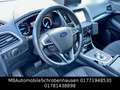 Ford S-Max S-MAX Business AWD 3 LED KAMERA NAVI AUTOMATIK Silber - thumbnail 17