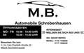 Ford S-Max S-MAX Business AWD 3 LED KAMERA NAVI AUTOMATIK Silber - thumbnail 13