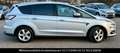 Ford S-Max S-MAX Business AWD 3 LED KAMERA NAVI AUTOMATIK Silber - thumbnail 11