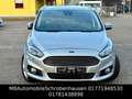 Ford S-Max S-MAX Business AWD 3 LED KAMERA NAVI AUTOMATIK Silber - thumbnail 14