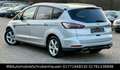 Ford S-Max S-MAX Business AWD 3 LED KAMERA NAVI AUTOMATIK Silber - thumbnail 7