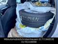 Ford S-Max S-MAX Business AWD 3 LED KAMERA NAVI AUTOMATIK Silber - thumbnail 5
