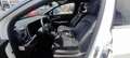 Kia Sportage Sportage 1.6 crdi mhev  Gt-line Blanc - thumbnail 12