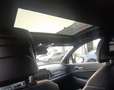 Kia Sportage Sportage 1.6 crdi mhev  Gt-line Blanc - thumbnail 17