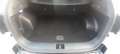 Kia Sportage Sportage 1.6 crdi mhev  Gt-line Blanc - thumbnail 9