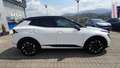 Kia Sportage Sportage 1.6 crdi mhev  Gt-line Blanc - thumbnail 7